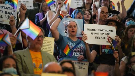 trans asia logo|Texas Supreme Court upholds ban on gender.